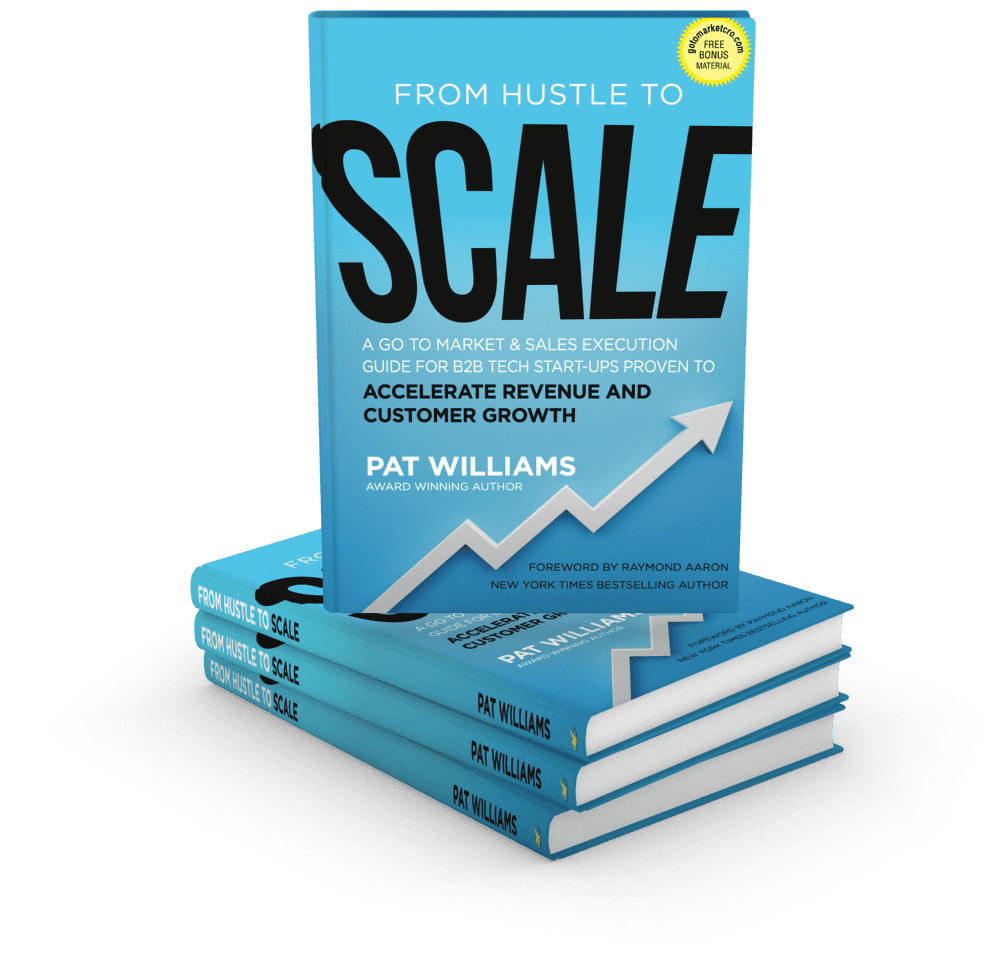 from-hustle-to-scale-3D-Book-Stack-Williams